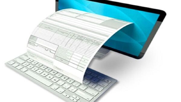 Uso de facturas electrónicas y digitales será obligatorio en el 2026, confirma DNIT