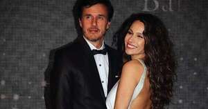 Diario HOY | ¿Cuernos y corrupción? Las razones de la separación Pampita y Moritán