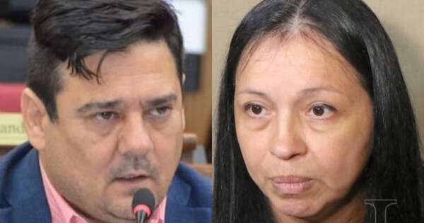 Diario HOY | Yolanda critica ‘favorcito’ de Salyn: “Al final somos más de lo mismo”