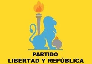 Invitan al Conversatorio sobre «Violencia de Género y Desigualdad de Derechos»