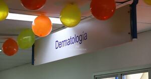 Diario HOY | Prevención del cáncer de piel, campaña de la Sociedad de Dermatología