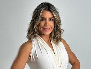 Estado quiere tener injerencia en lo que investigan organizaciones civiles, dice abogada · Radio Monumental 1080 AM