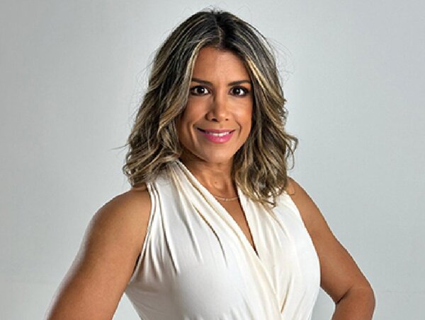 Estado quiere tener injerencia en lo que investigan organizaciones civiles, dice abogada · Radio Monumental 1080 AM