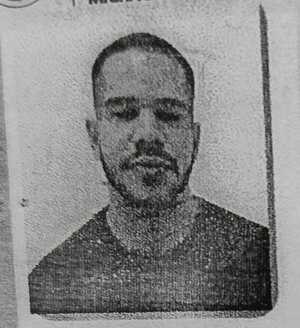 Solicitan prisión preventiva para violento médico agresor - La Clave