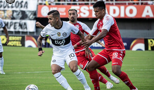 Clausura 2024 - 13a. fecha - Antecedentes de enfrentamientos