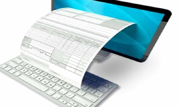 Uso de facturas electrónicas y digitales será obligatorio en el 2026, confirma DNIT – Prensa 5