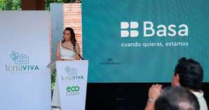 Terra Viva residencias, un nuevo concepto de vida en contacto con la naturaleza