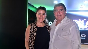 Exitosa Expo Rodados en DelSol Shopping