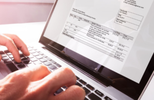 Facturas electrónicas y digitales serán obligatorias