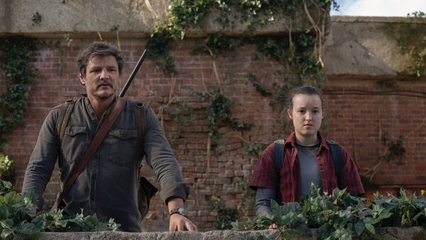 The Last of Us presenta a sus nuevos miembros en el teaser oficial de la segunda temporada