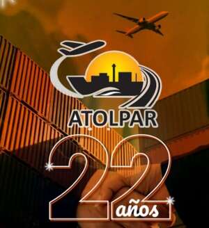 Atolpar: 22 años acompañando el crecimiento del sector - Finanzas Personales - ABC Color