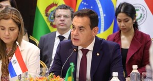 Lezcano se suma a Blinken y le pide a Maduro que hable con la oposición