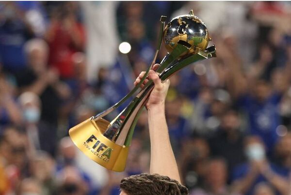 ¿Se suspende el nuevo súper mundial de clubes 2025?