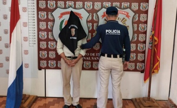 Familiares piden remisión inmediata de pastor abusador a la cárcel