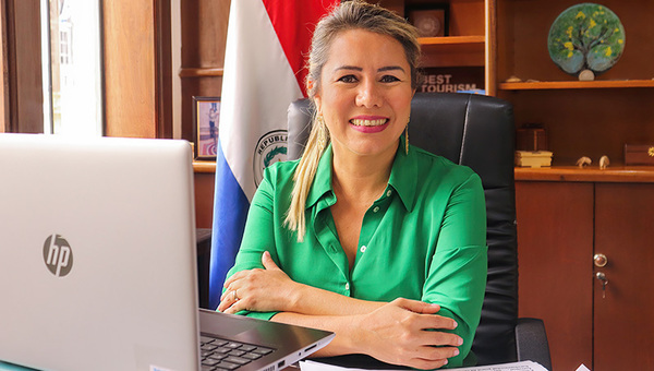 “El turismo debe ser visto como un puente entre culturas, promoviendo el entendimiento y el respeto mutuo”