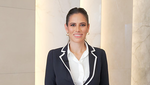Inversión inteligente: ¿Por qué los departamentos pequeños son la nueva tendencia en real estate?