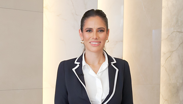 Inversión inteligente: ¿Por qué los departamentos pequeños son la nueva tendencia en real estate?