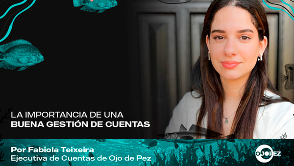 La importancia de una buena gestión de cuentas