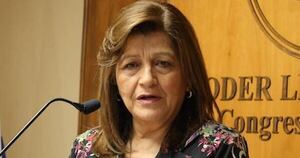 La Nación / Pedirán a Peña que vete el proyecto
