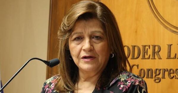 La Nación / Pedirán a Peña que vete el proyecto