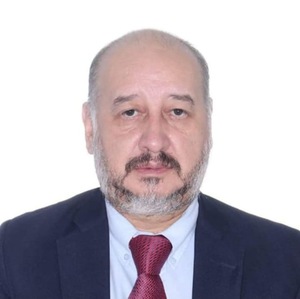 Procesado por corrupción obtiene venia judicial para viajar a Suiza como director de la Conatel