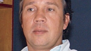 Asunción expulsa a sus habitantes por el alto costo de los terrenos