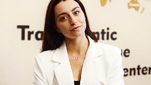 Muchos países latinoamericanos siguen comerciando con Rusia y no sancionan
