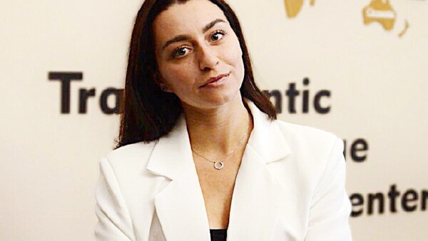 Muchos países latinoamericanos siguen comerciando con Rusia y no sancionan