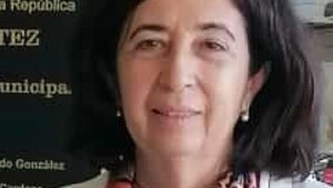 En el mes del corazón aconsejan velar por la salud cardiovascular