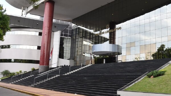 Fiscalía dejó prescribir causa de supuestos desvíos en cooperativa