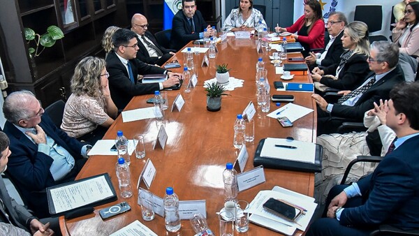 Para el Mtess y laboralistas, el derecho adquirido es intocable