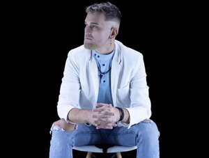 Vacían la cuenta bancaria de un músico · Radio Monumental 1080 AM