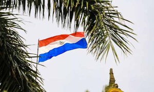 Último feriado móvil del año, los demás no se mueven y caen entre semana o domingo – Prensa 5