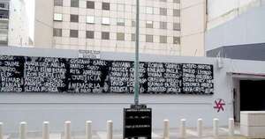 Diario HOY | Argentina ordena a la RAE suprimir la quinta acepción de la palabra judío