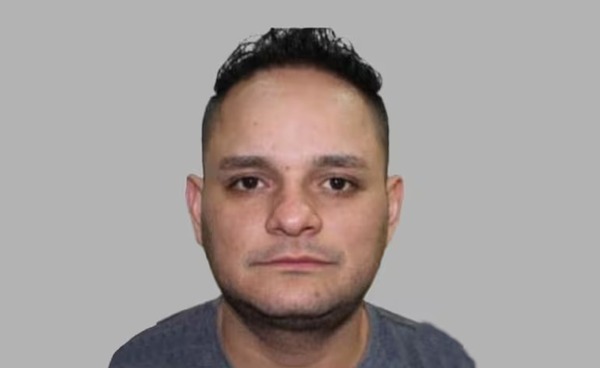 Ratifican prisión preventiva de hermano de Cucho Cabaña - PDS RADIO Y TV