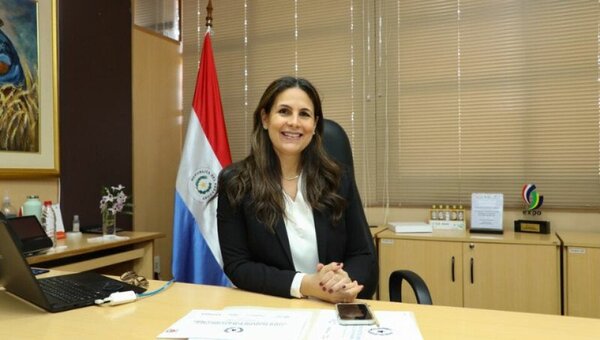 Atraer inversiones y promover el turismo, objetivos de Paraguay en Bolivia - ADN Digital