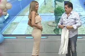 “Aquí está la sorpresa”: la confesión que hizo Sanie López Garelli gracias a Dios y la ciencia