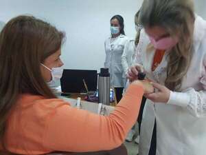 Lanzan campaña de prevención del cáncer de piel; ¿cuándo y dónde habrá atención gratuita a pacientes? - Nacionales - ABC Color
