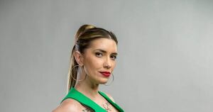 La Nación / 12/8: el nuevo programa de GEN, sin estrés ni complicaciones
