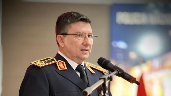 Narcotráfico, extorsiones, asaltos, filtraciones: Mil policías son investigados por Asuntos Internos - ADN Digital