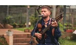 Cantante perdió todo su dinero tras hackeo de su cuenta