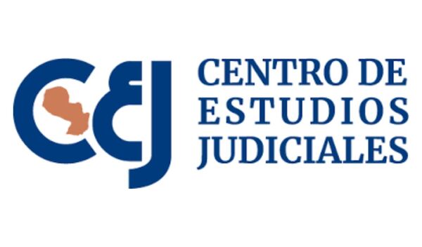 Juez rechaza amparo de la ONG «Centro de Estudios Judiciales» contra la Comisión Bicameral de Investigación