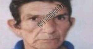Diario HOY | Cuerpo de víctima de fratricidio en la Morgue espera ser reclamado por familiares