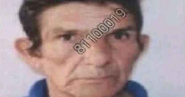 Diario HOY | Cuerpo de víctima de fratricidio en la Morgue espera ser reclamado por familiares