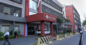 Diario HOY | Joven asegura que no estuvo desaparecida y que denuncias de su madre son falsas