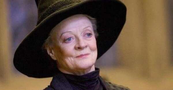 Diario HOY | Fallece la actriz británica Maggie Smith, ganadora de dos Oscar, a los 89 años