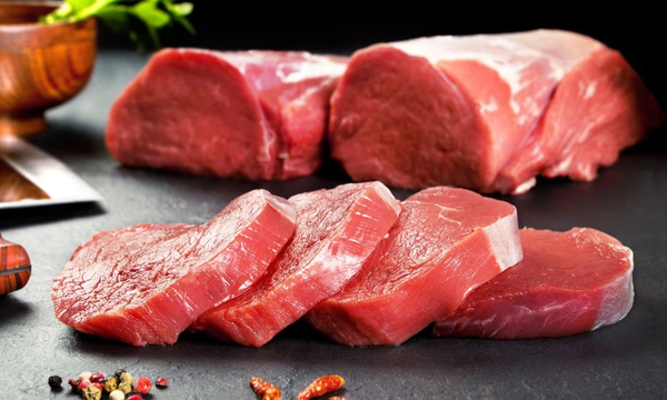 Ganaderos apuntan a frigoríficos por encarecimiento - OviedoPress