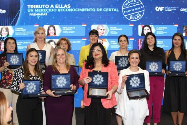 Repercusiones del reconocimiento a la ministra Llanes y otras magistradas en medios nacionales e internacionales