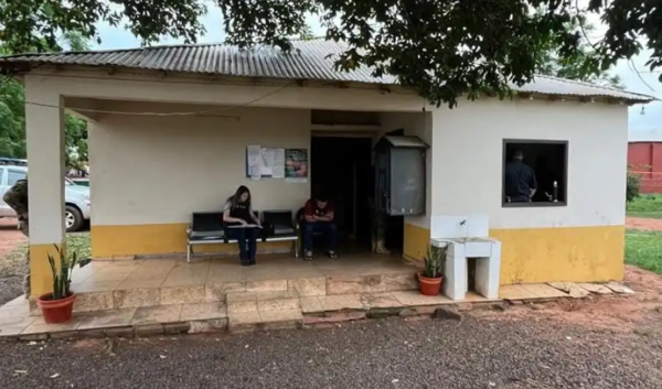 Policía detenido por alertar a líder narco y frustrar operativo