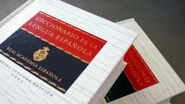 La Justicia argentina declara discriminatoria una acepción de "judío" de la RAE